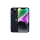 Apple iPhone 14 128 GB